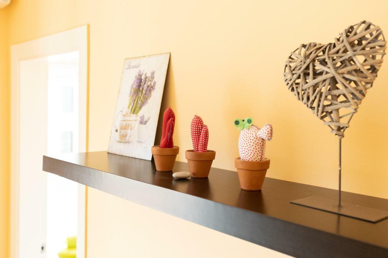 Apartament Housalia Guell & Gracia Barcelona